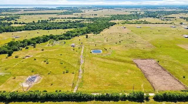 $130,000 | Tbd Vzcr 3808, Unit TRACT 5, Wills Point, TX 75169