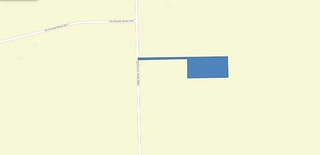 $130,000 | Tbd Vzcr 3808, Unit TRACT 5, Wills Point, TX 75169