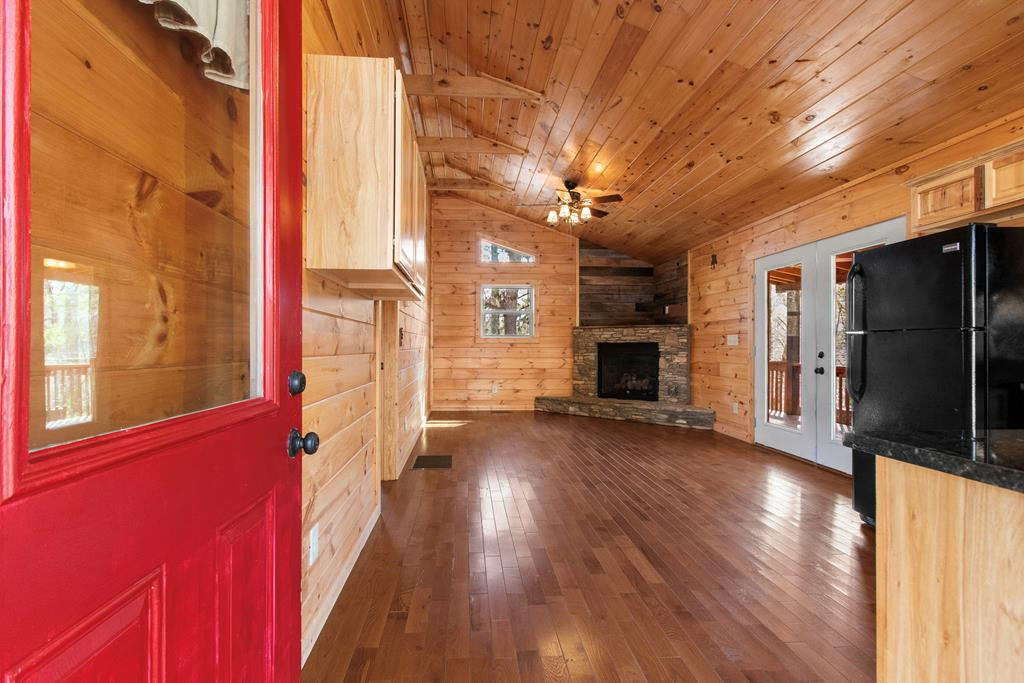 220 Moonlight Ridge Murphy, NC 28906 - Photo 5 of 41