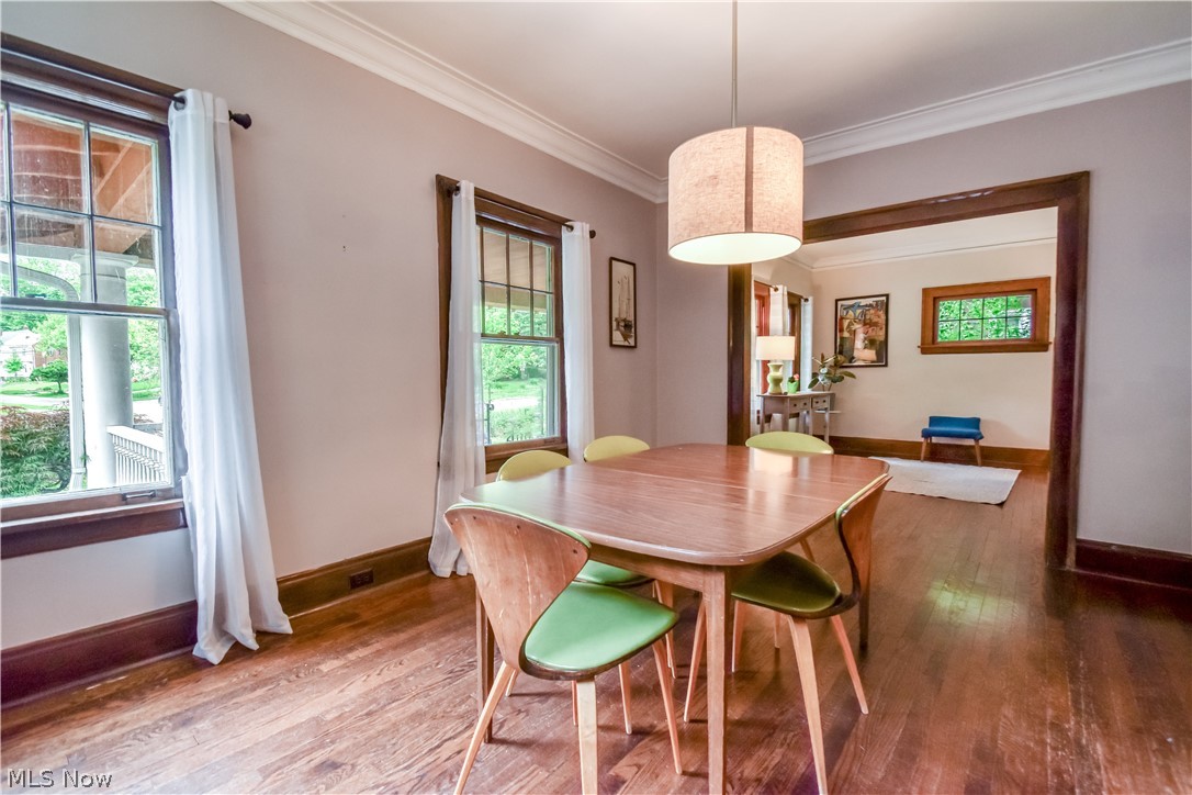 1220 Yellowstone Road Cleveland Heights, OH 44121 - Photo 17 of 34