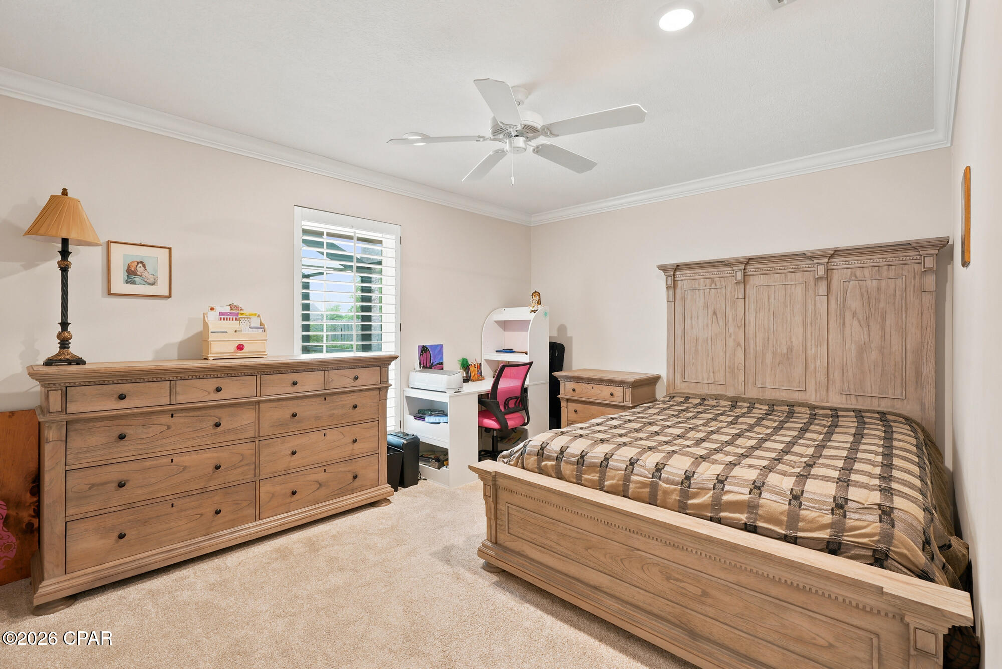 1226 Huntington Ridge Road Lynn Haven, FL 32444 - Photo 29 of 46
