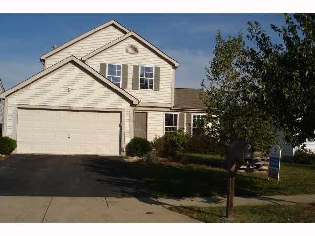 3364 Retriever Road Columbus, OH 43232 - Photo 1 of 1 Gallery Image 1