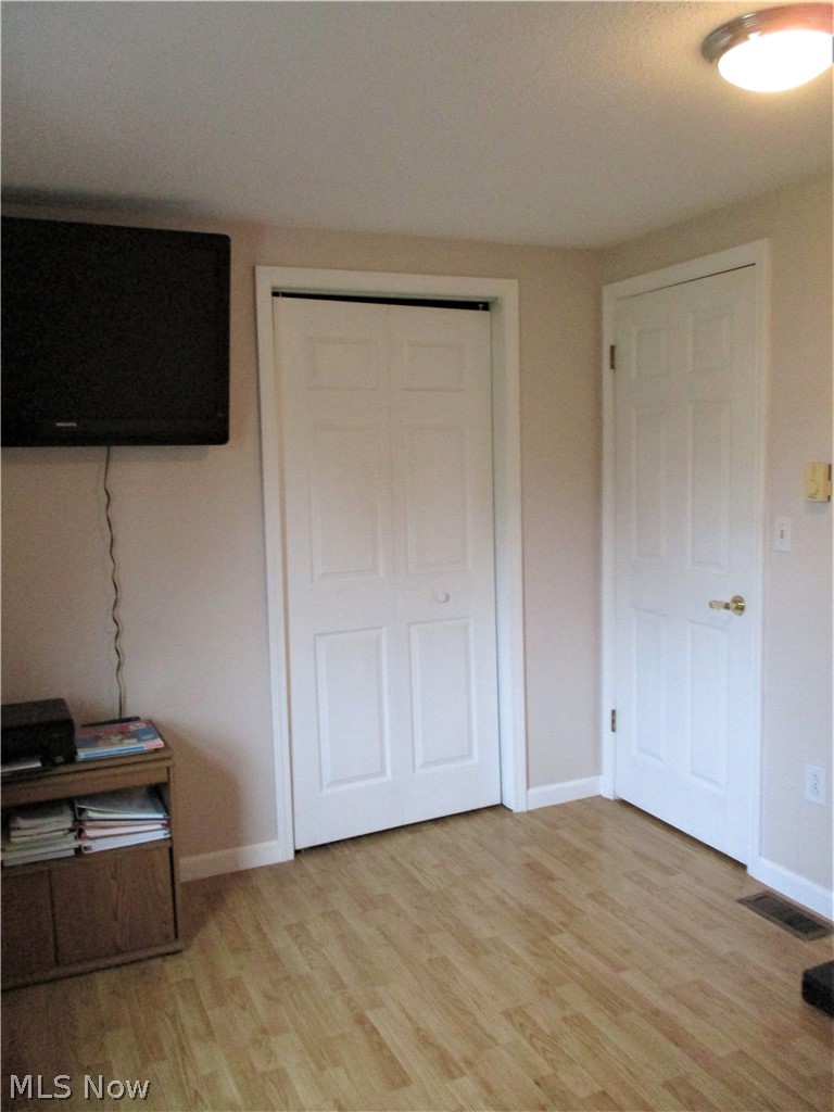 7138 Reed Road Conneaut, OH 44030 - Photo 24 of 35 Gallery Image 24