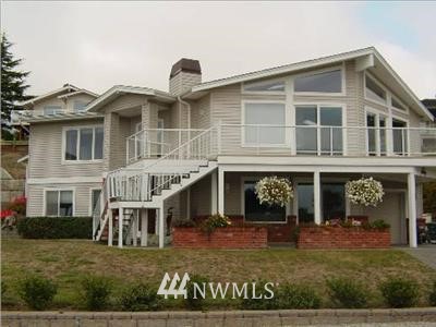 8201 Chehalis Road Birch Bay, WA 98230 - Photo 1 of 1 Gallery Image 1