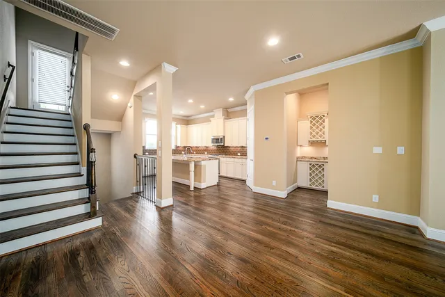 $3,200 | 1231 Creekside Acres Court, Houston, TX 77008