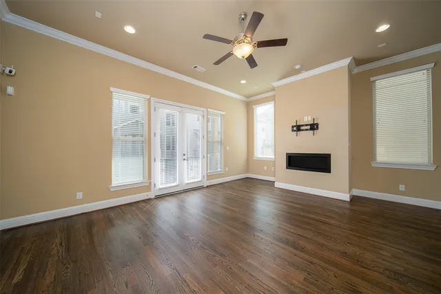 $3,200 | 1231 Creekside Acres Court, Houston, TX 77008