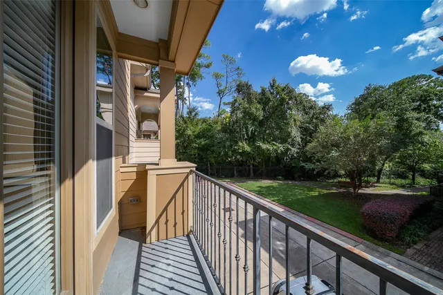 $3,200 | 1231 Creekside Acres Court, Houston, TX 77008