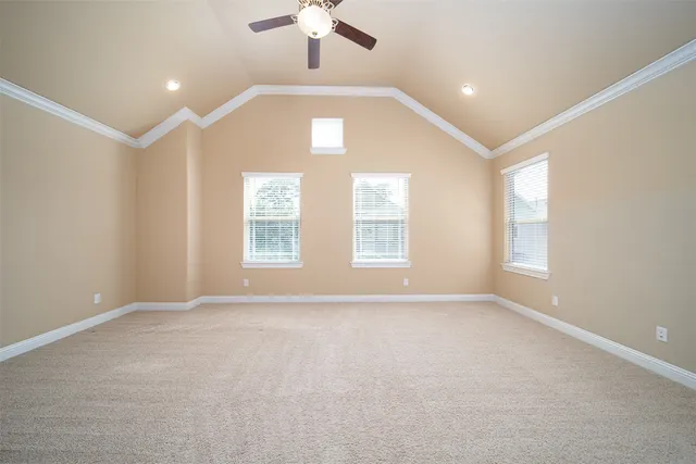 $3,200 | 1231 Creekside Acres Court, Houston, TX 77008