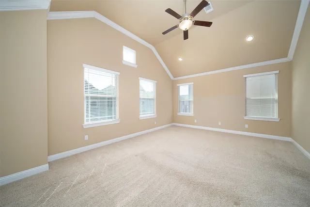 $3,200 | 1231 Creekside Acres Court, Houston, TX 77008