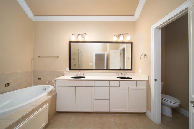 $3,200 | 1231 Creekside Acres Court, Houston, TX 77008