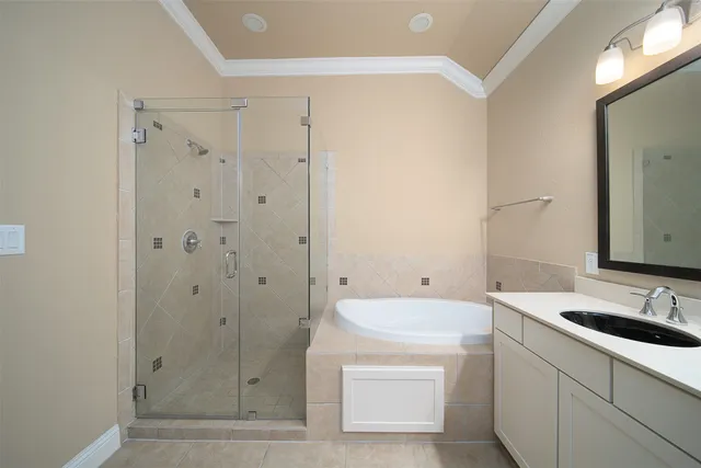 $3,200 | 1231 Creekside Acres Court, Houston, TX 77008