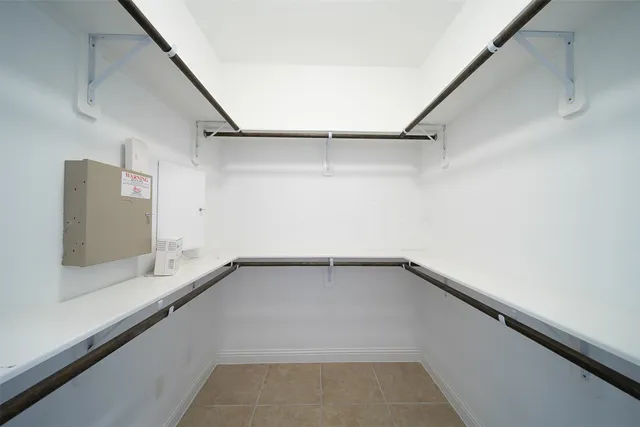 $3,200 | 1231 Creekside Acres Court, Houston, TX 77008