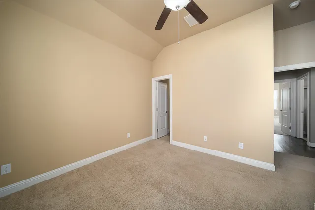 $3,200 | 1231 Creekside Acres Court, Houston, TX 77008