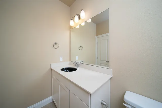 $3,200 | 1231 Creekside Acres Court, Houston, TX 77008