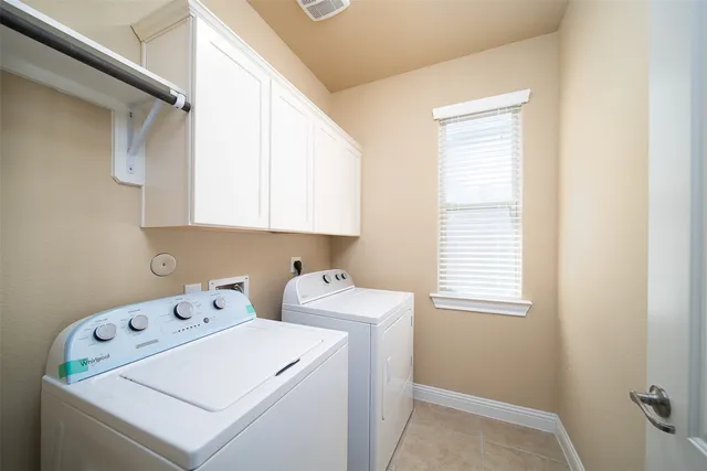 $3,200 | 1231 Creekside Acres Court, Houston, TX 77008