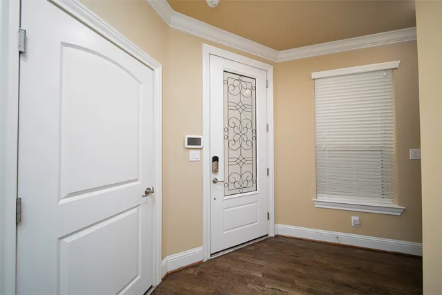 $3,200 | 1231 Creekside Acres Court, Houston, TX 77008