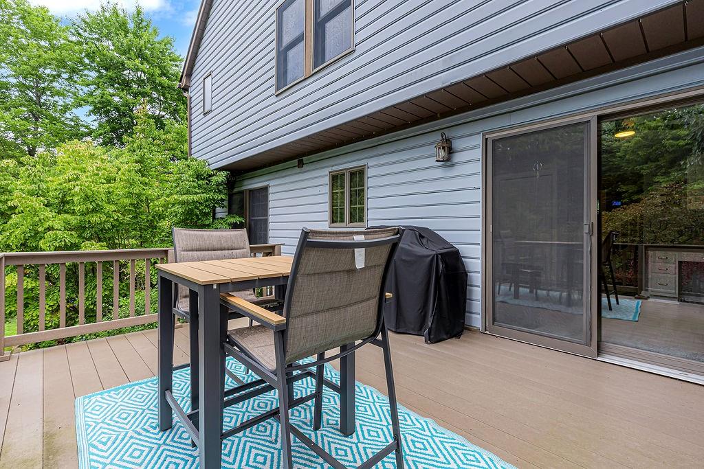 126 Firethorn Road Baden, PA 15005 - Photo 43 of 50 Gallery Image 43
