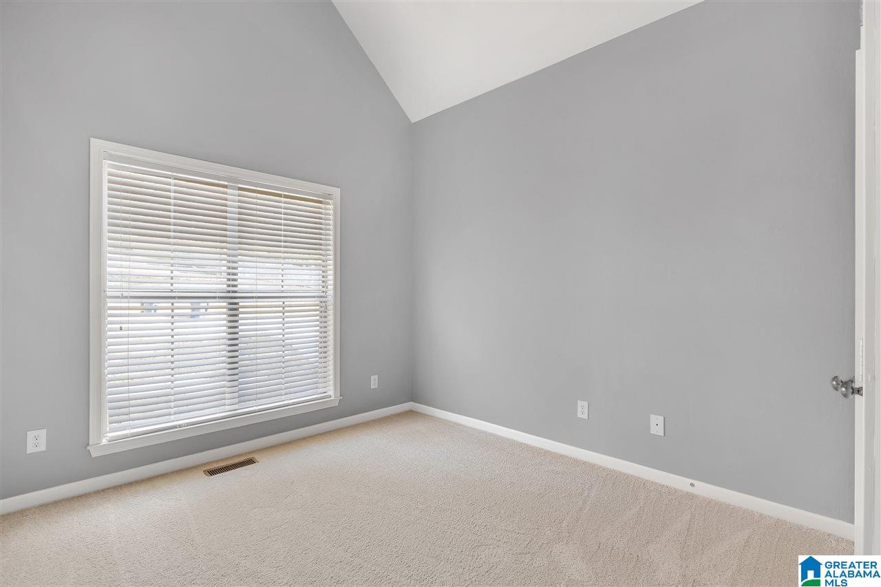 176 Chinaberry Lane Alabaster, AL 35114 - Photo 11 of 19