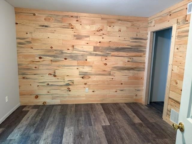 302 Wilson Road Harrison, MI 48625 - Photo 14 of 21 Gallery Image 14