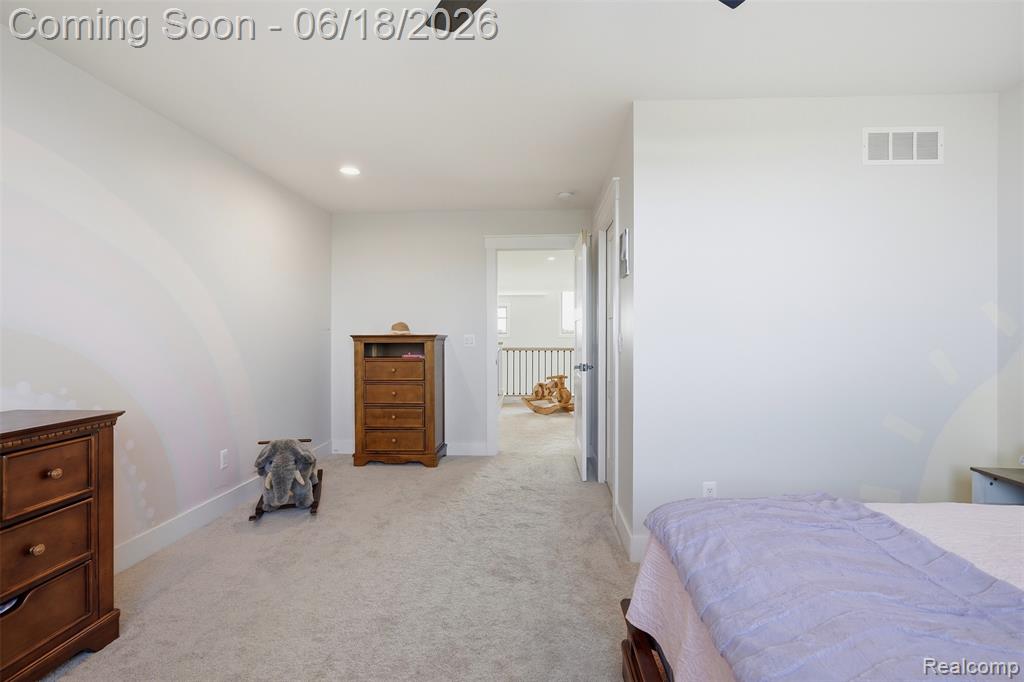 31100 South River Road Harrison Township, MI 48045 - Photo 62 of 85