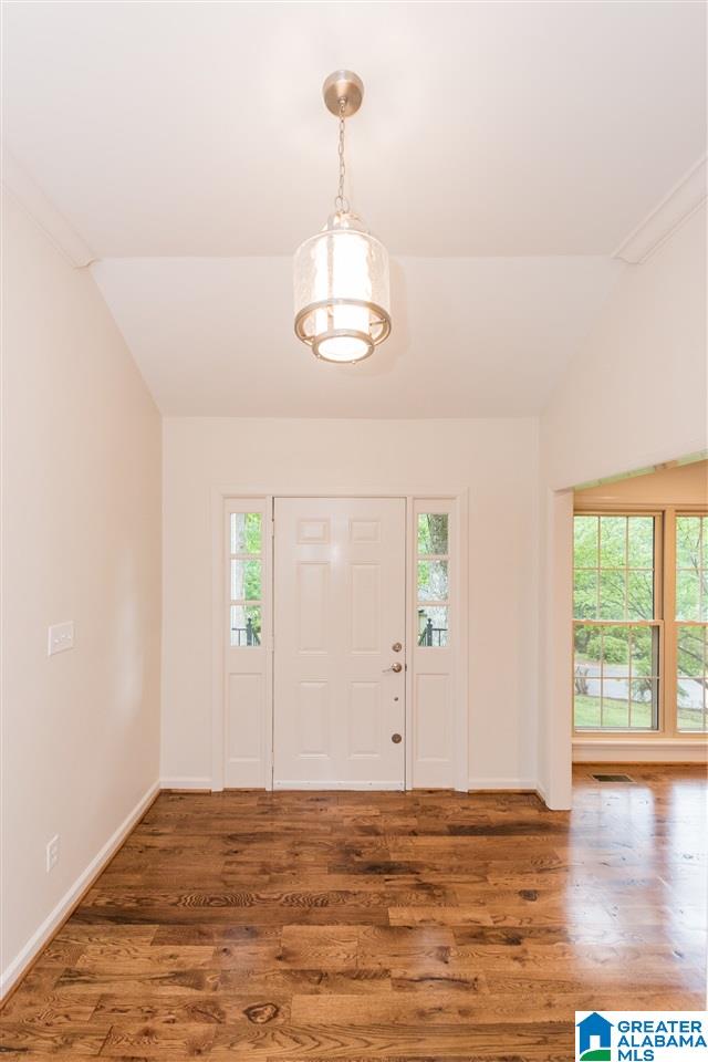 4234 Harpers Ferry Road Birmingham, AL 35213 - Photo 5 of 42