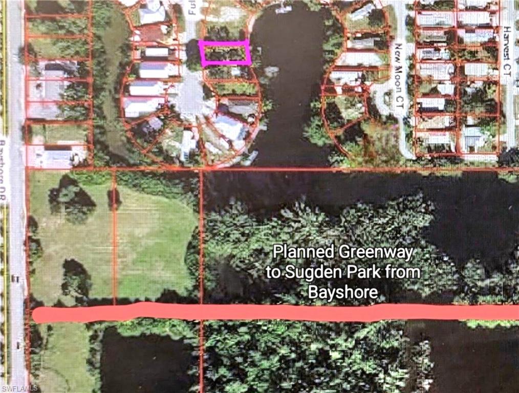 4021 Full Moon Court Naples, FL 34112 - Photo 2 of 23 unknown