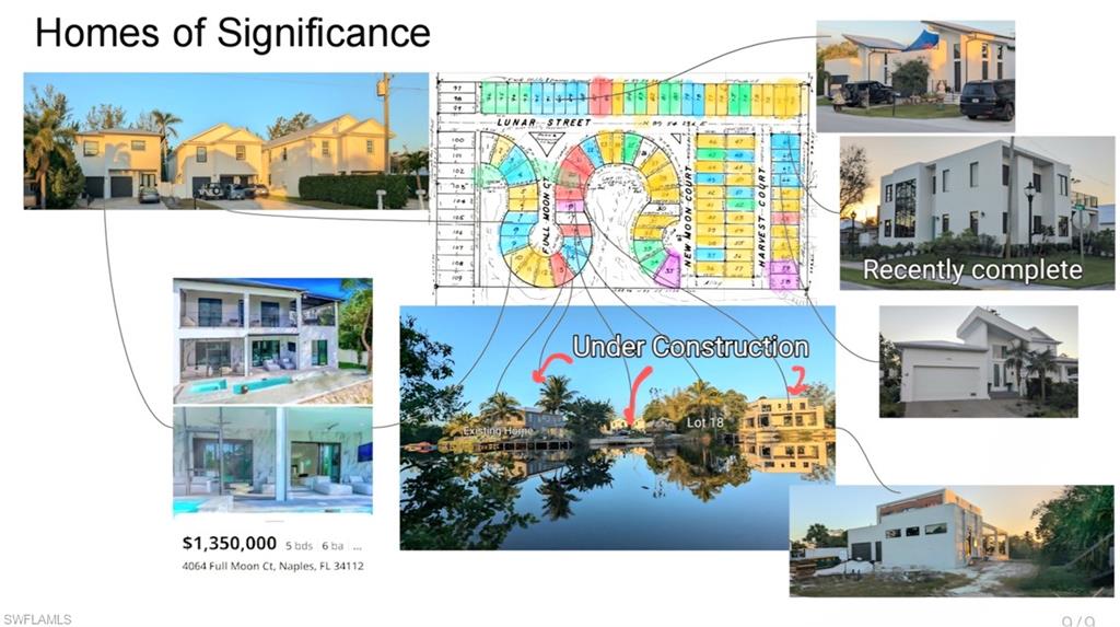 4021 Full Moon Court Naples, FL 34112 - Photo 5 of 23