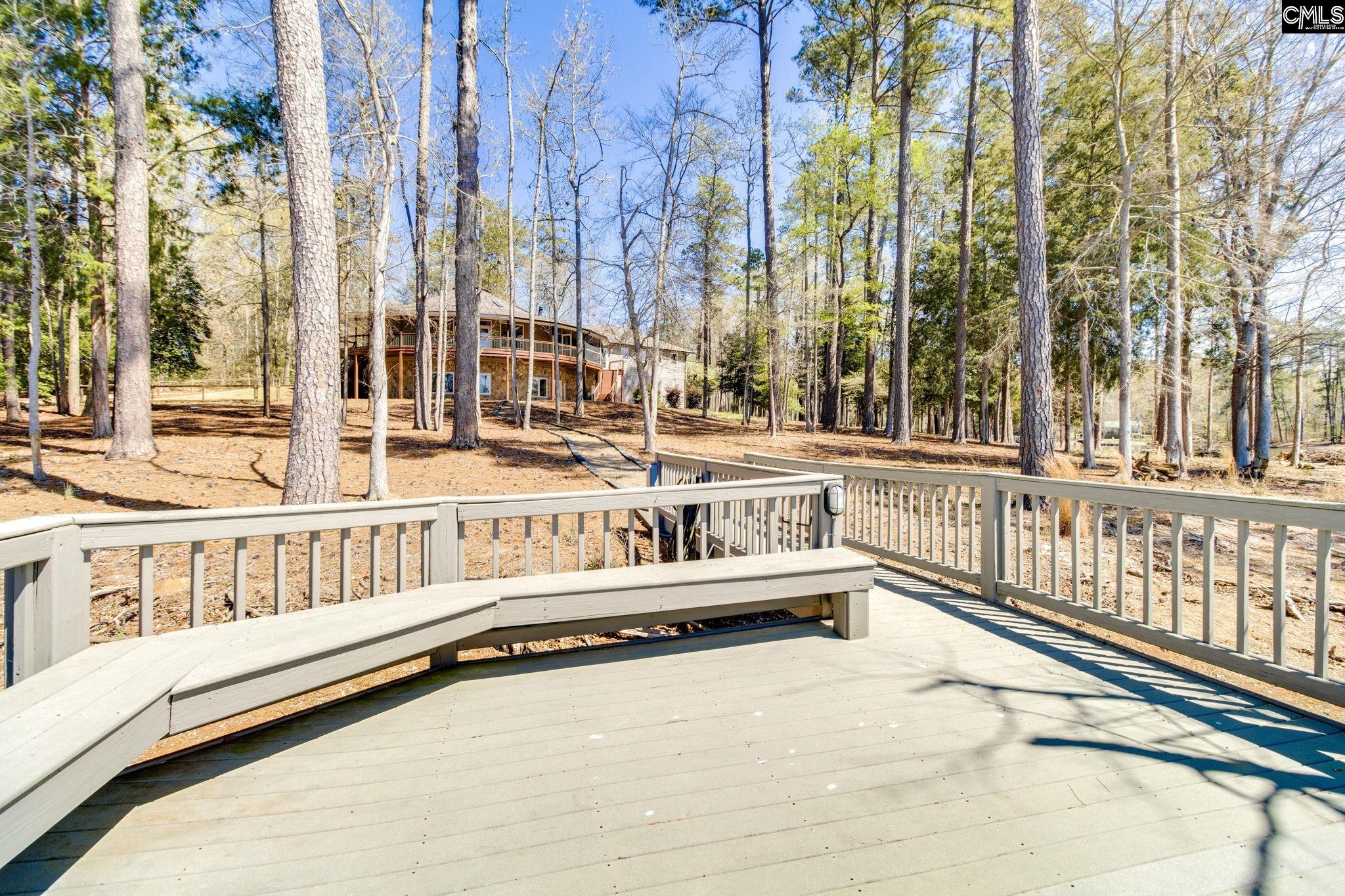 444 Maple Knoll Road Prosperity, SC 29127 - Photo 58 of 68