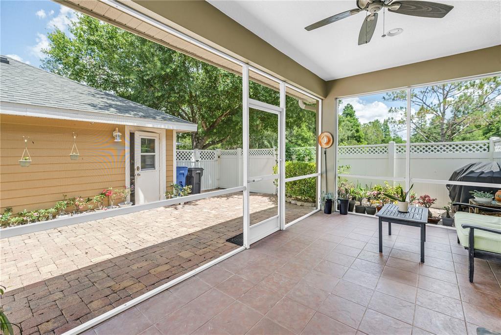 14652 Bournemouth Road Tampa, FL 33626 - Photo 39 of 78 Gallery Image 39