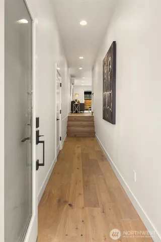 $1,199,995 | 13546 39th Avenue Northeast, Seattle, WA 98125