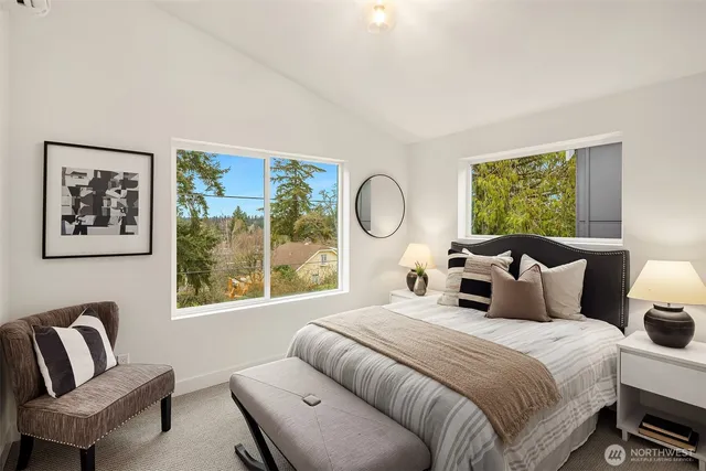 $1,199,995 | 13546 39th Avenue Northeast, Seattle, WA 98125