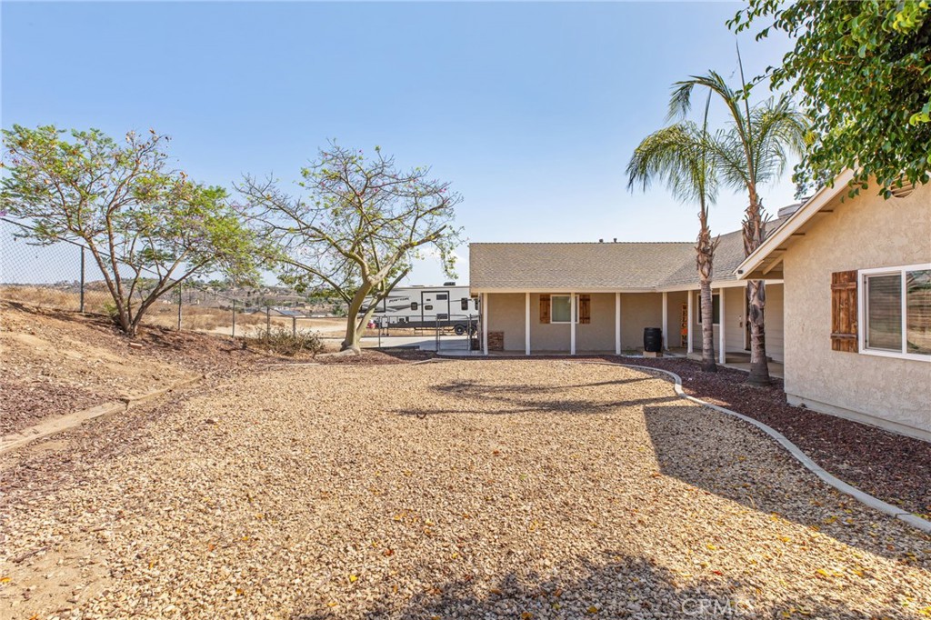 8015 Gopher Gulch Road Riverside, CA 92506 - Photo 7 of 67 Gallery Image 7
