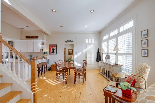 $419,900 | 840 Harbor Crest Drive, Memphis, TN 38103