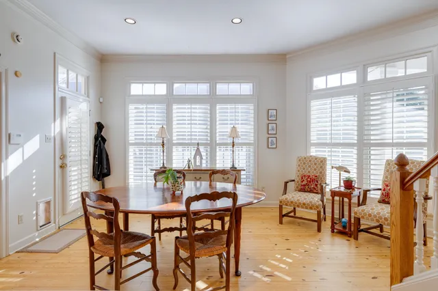 $419,900 | 840 Harbor Crest Drive, Memphis, TN 38103