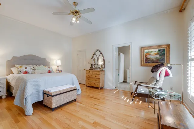 $419,900 | 840 Harbor Crest Drive, Memphis, TN 38103