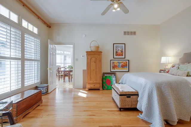 $419,900 | 840 Harbor Crest Drive, Memphis, TN 38103