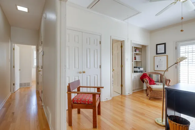 $419,900 | 840 Harbor Crest Drive, Memphis, TN 38103