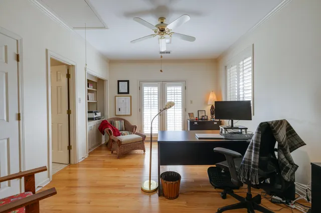 $419,900 | 840 Harbor Crest Drive, Memphis, TN 38103