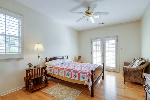 $419,900 | 840 Harbor Crest Drive, Memphis, TN 38103