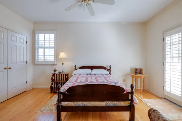 $419,900 | 840 Harbor Crest Drive, Memphis, TN 38103