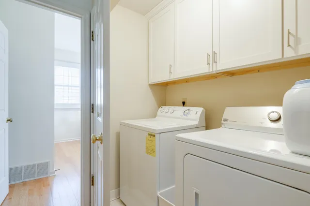 $419,900 | 840 Harbor Crest Drive, Memphis, TN 38103