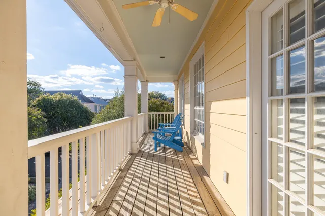 $419,900 | 840 Harbor Crest Drive, Memphis, TN 38103