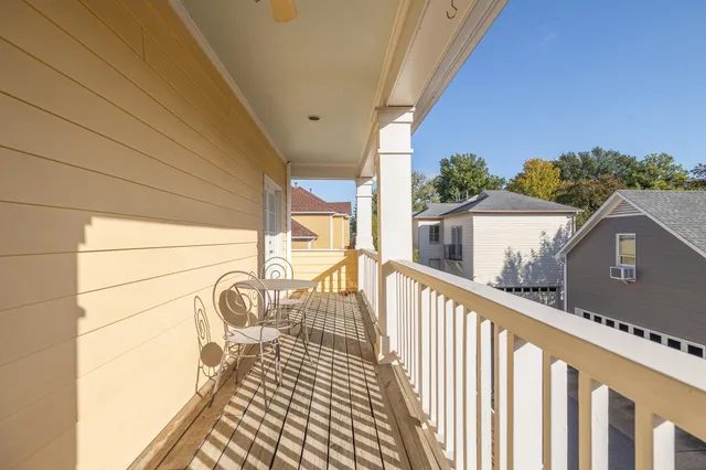 $419,900 | 840 Harbor Crest Drive, Memphis, TN 38103