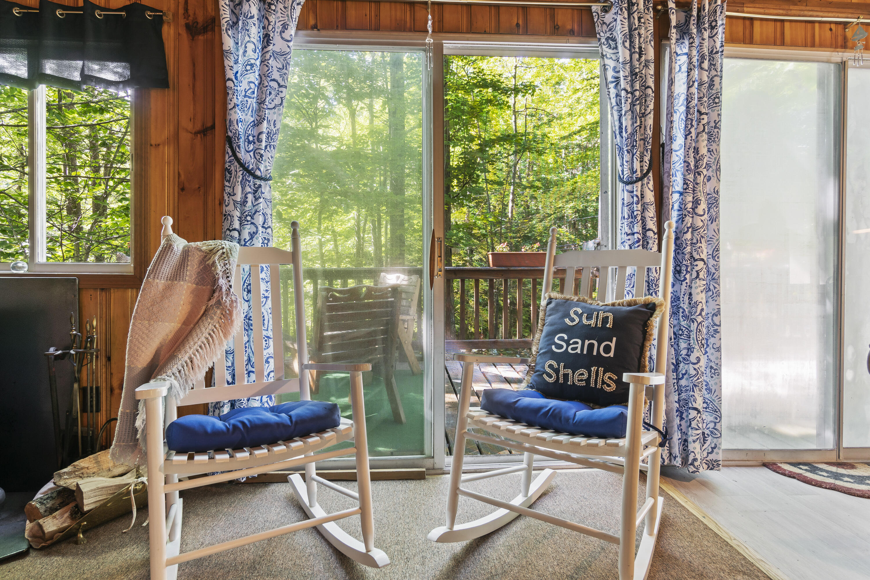78 Sunset Road Standish, ME 04084 - Photo 17 of 47 899 Sunset Road_115