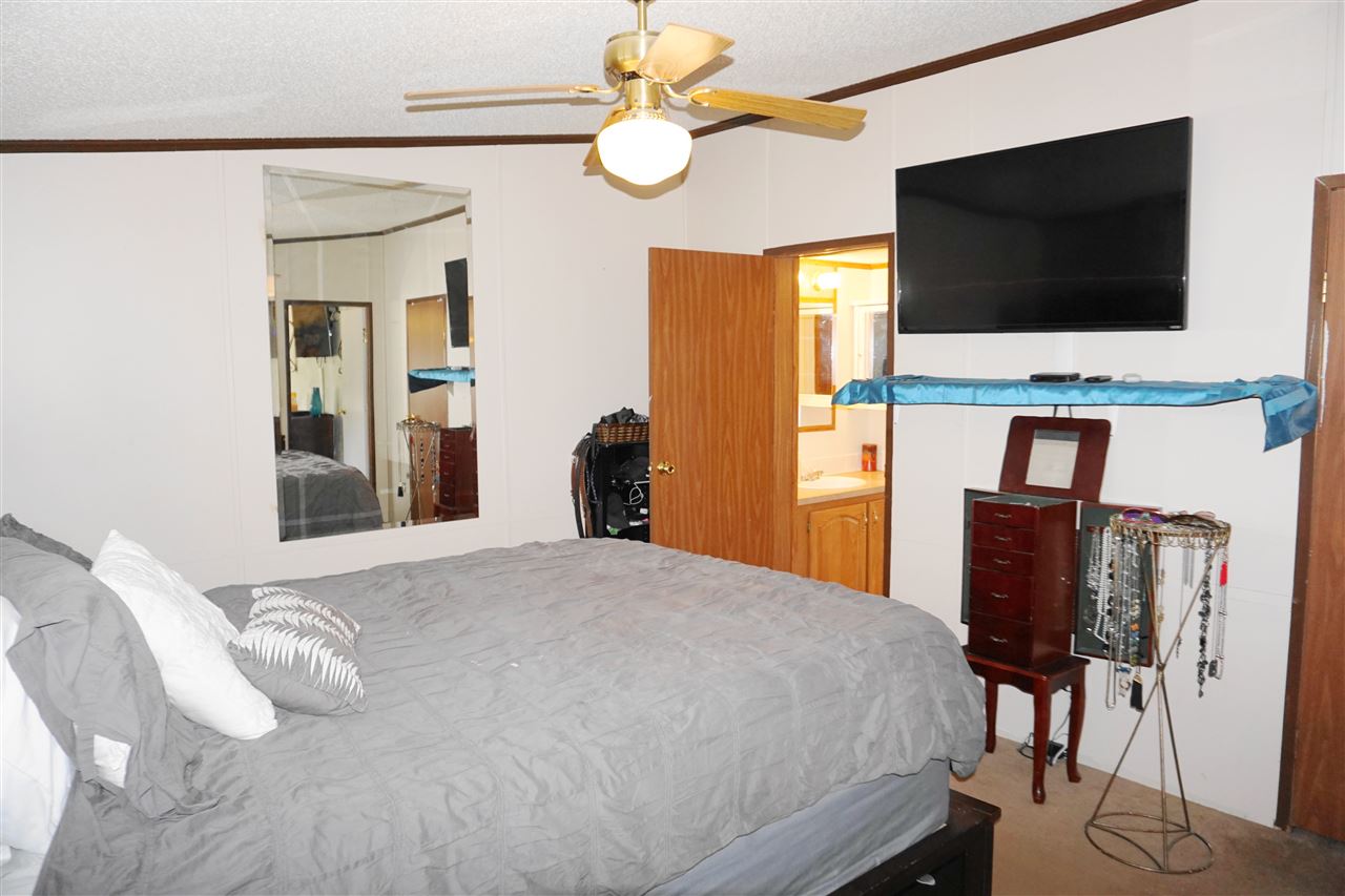 14125 County Road 49 Foley, AL 36535 - Photo 20 of 23