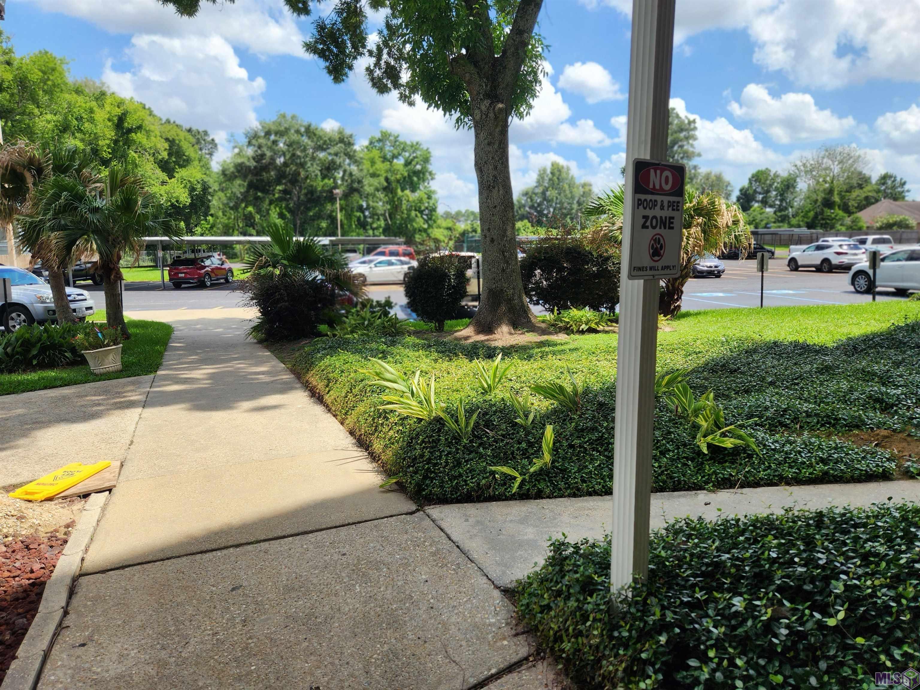 11550 Southfork Avenue, Unit 308 Baton Rouge, LA 70816 - Photo 14 of 18