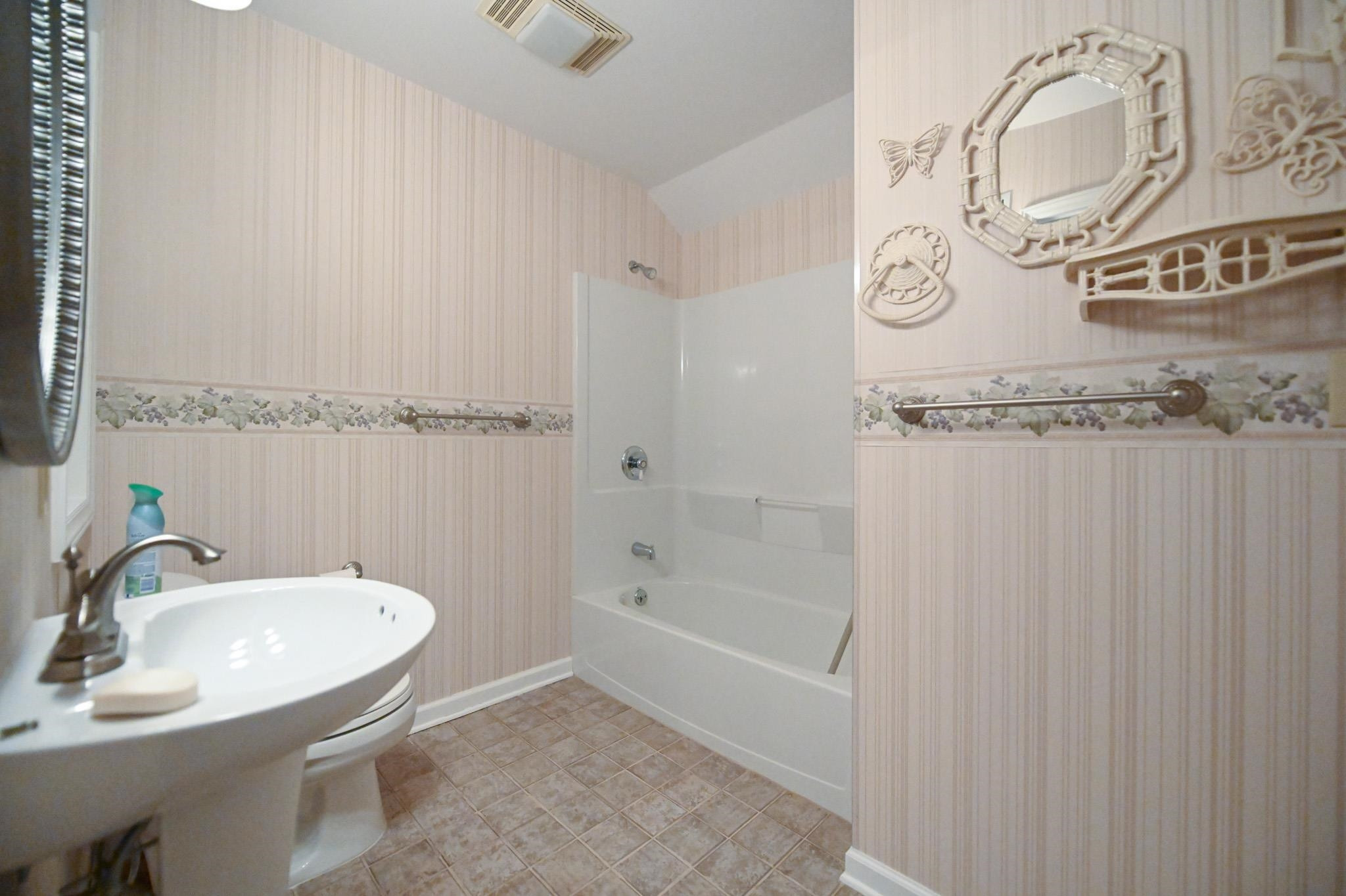 841 Winston Road Clayton, NC 27520 - Photo 51 of 75 Photo 51