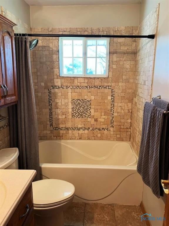 5434 Rowland Road Toledo, OH 43613 - Photo 25 of 32 Gallery Image 25