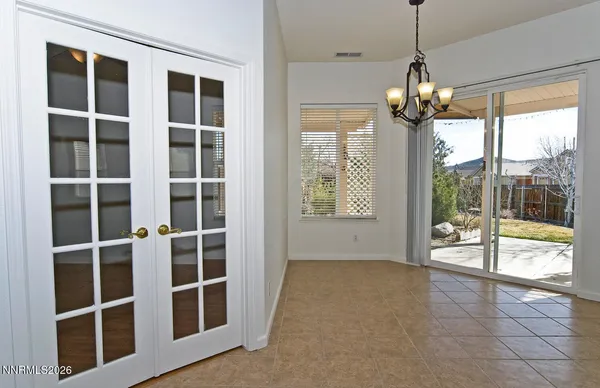 $575,000 | 1518 Sequoia Street, Dayton, NV 89403