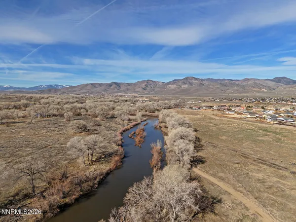 $575,000 | 1518 Sequoia Street, Dayton, NV 89403